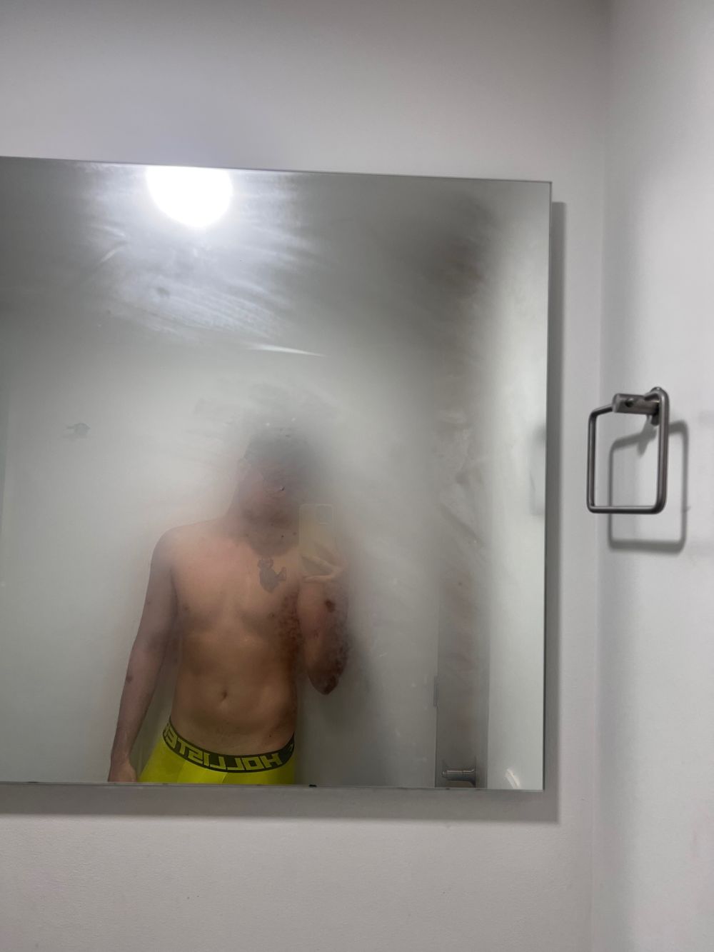 evanxavier2 OnlyFans profile picture
