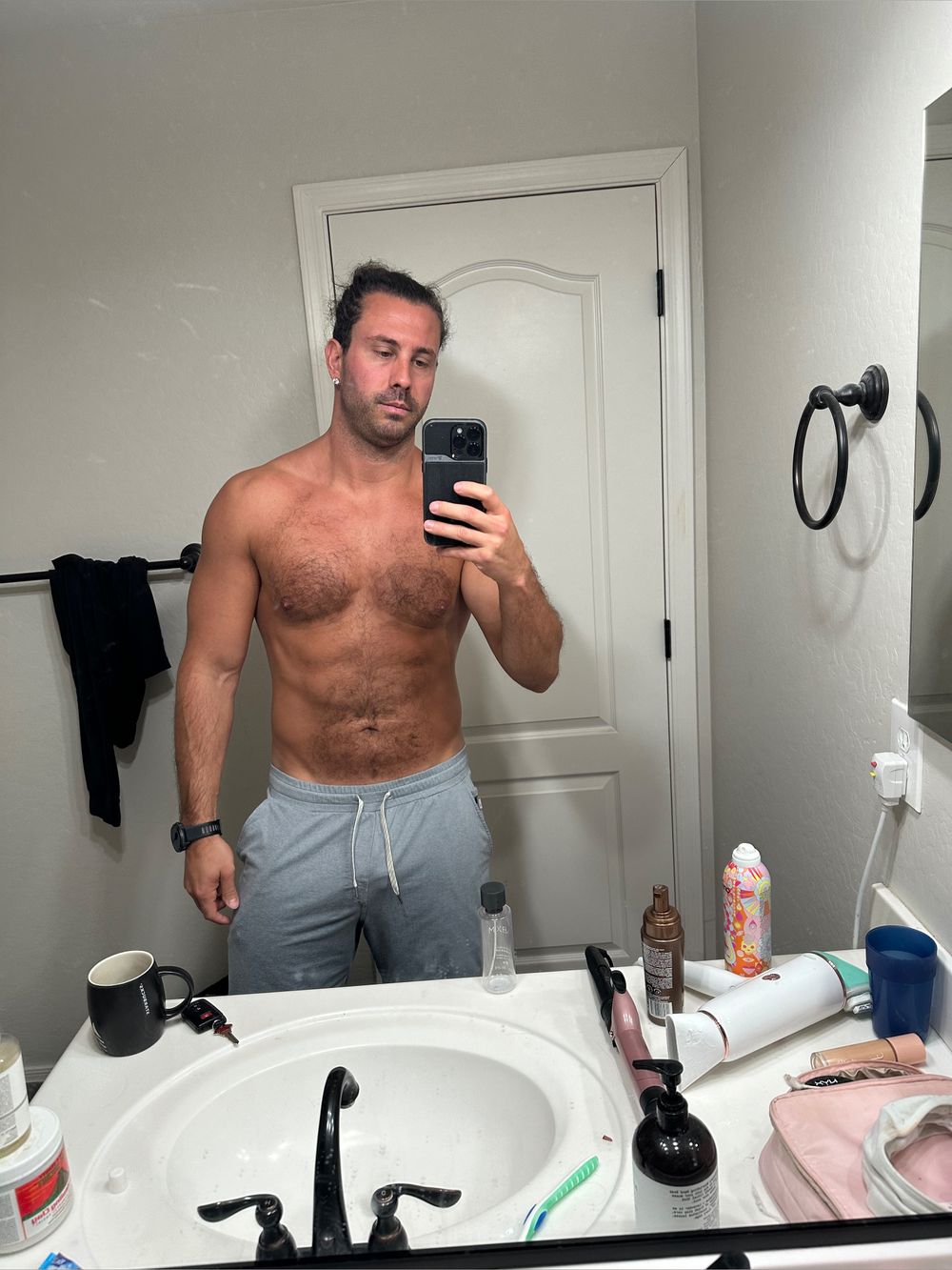 u30054887 OnlyFans profile picture