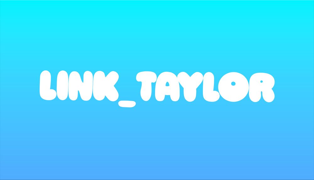 link_taylor OnlyFans profile picture
