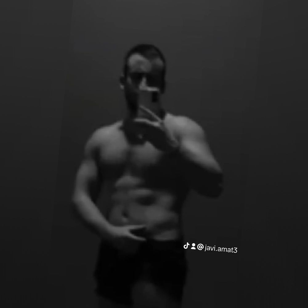 boysatisfaller OnlyFans profile picture