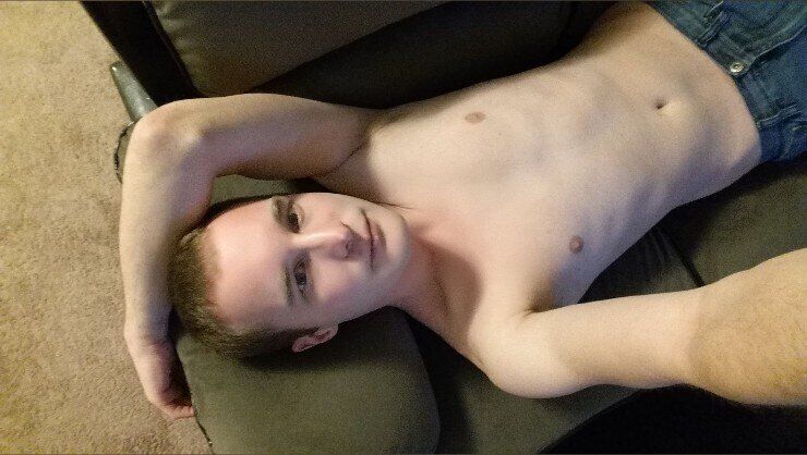 versaceguyco OnlyFans profile picture