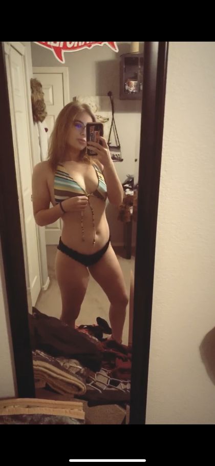 babybear69 OnlyFans picture
