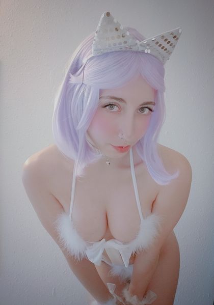 littlenya OnlyFans picture