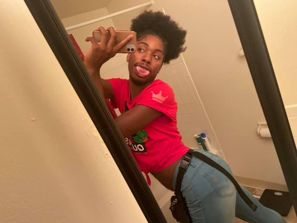 tyyxkeno2017 OnlyFans profile picture
