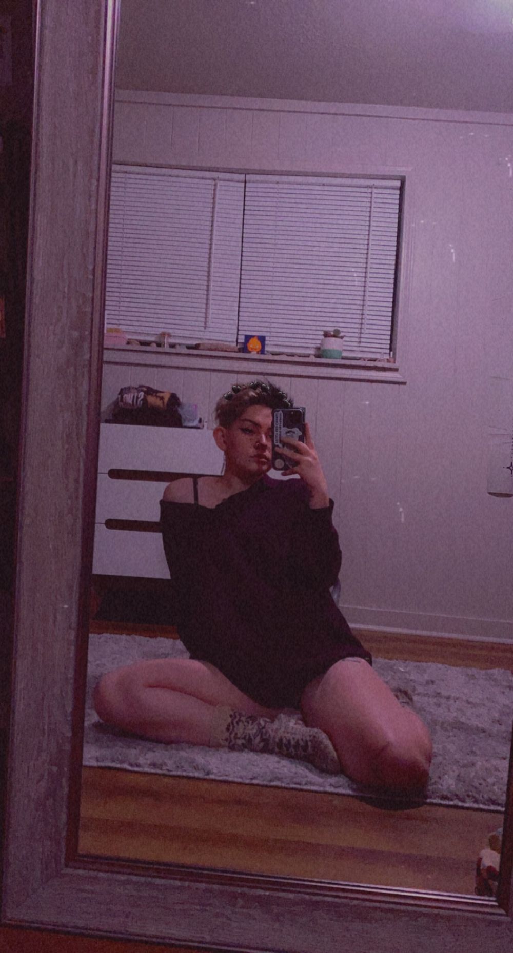 vashthesub OnlyFans profile picture