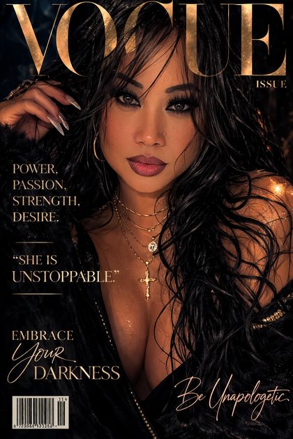 blackasianmix OnlyFans picture