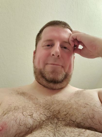 u13842751 OnlyFans picture