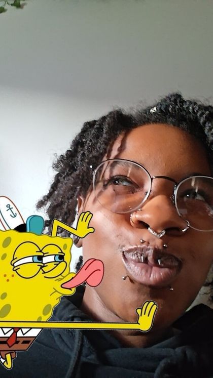 noblesuper OnlyFans picture