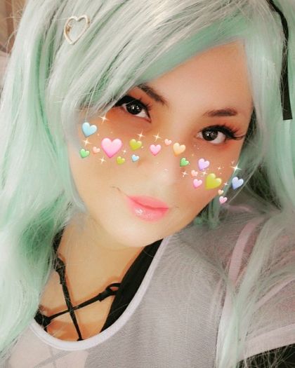 xangelxdevilx OnlyFans picture