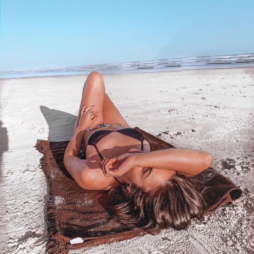 hannababy22 OnlyFans profile picture