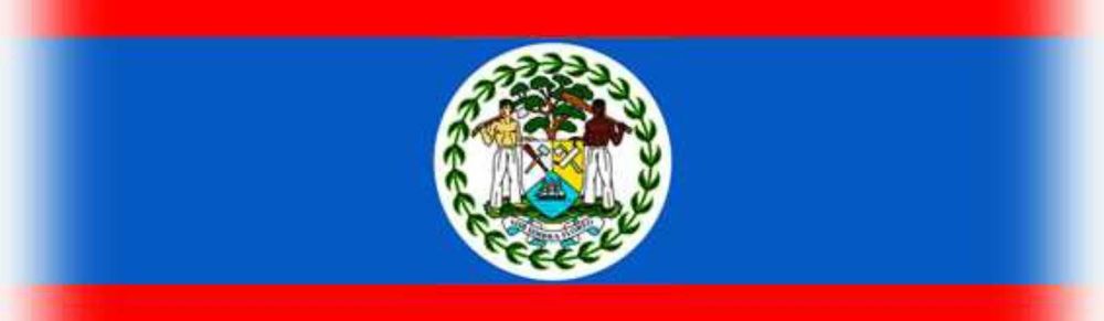 belizebwai831 OnlyFans profile picture