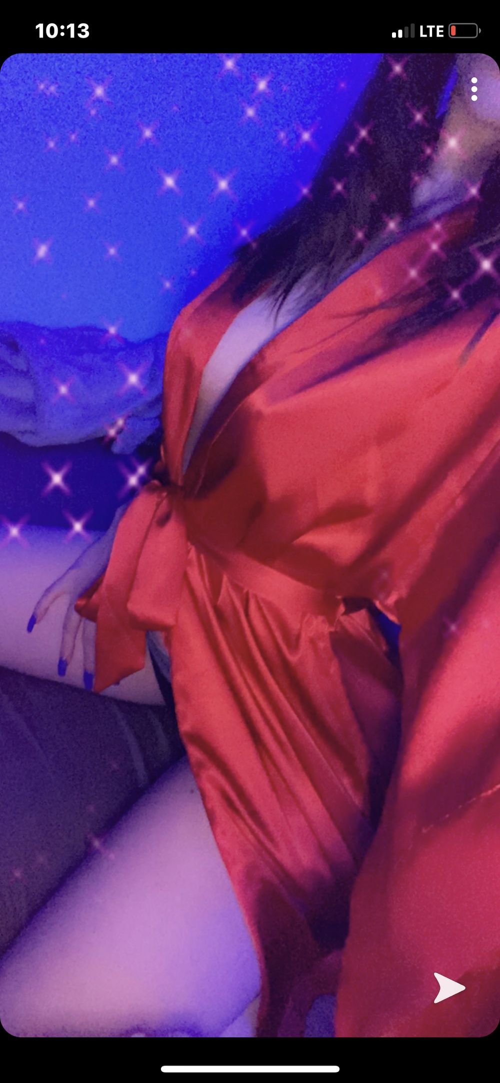 toonaughty OnlyFans profile picture