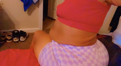 unique_fierce2.0 OnlyFans picture