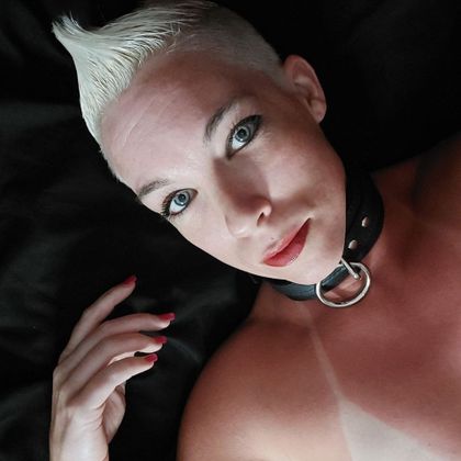 juicy20721 OnlyFans picture