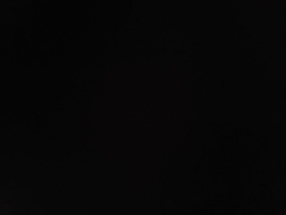 nanabyo OnlyFans profile picture