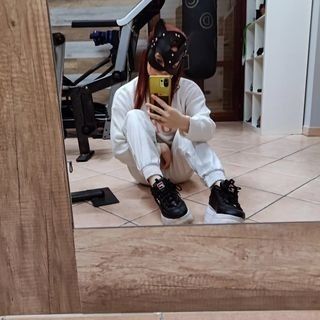 yumeko2001 OnlyFans picture