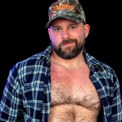 jeffmuscns OnlyFans picture