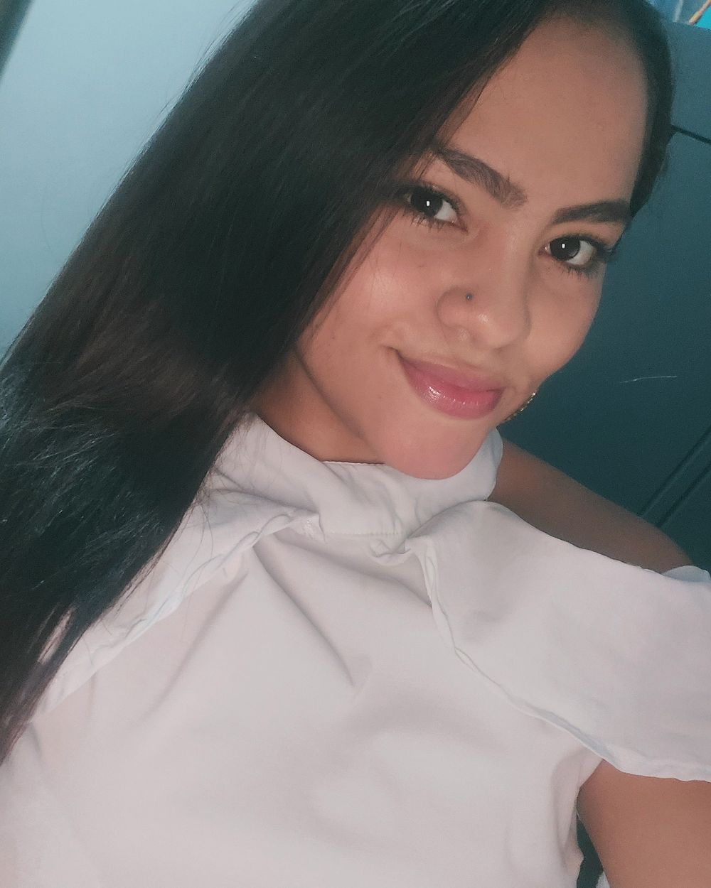 gomez2122marcela OnlyFans profile picture