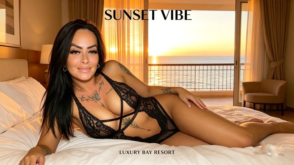 goddessgee82 OnlyFans profile picture