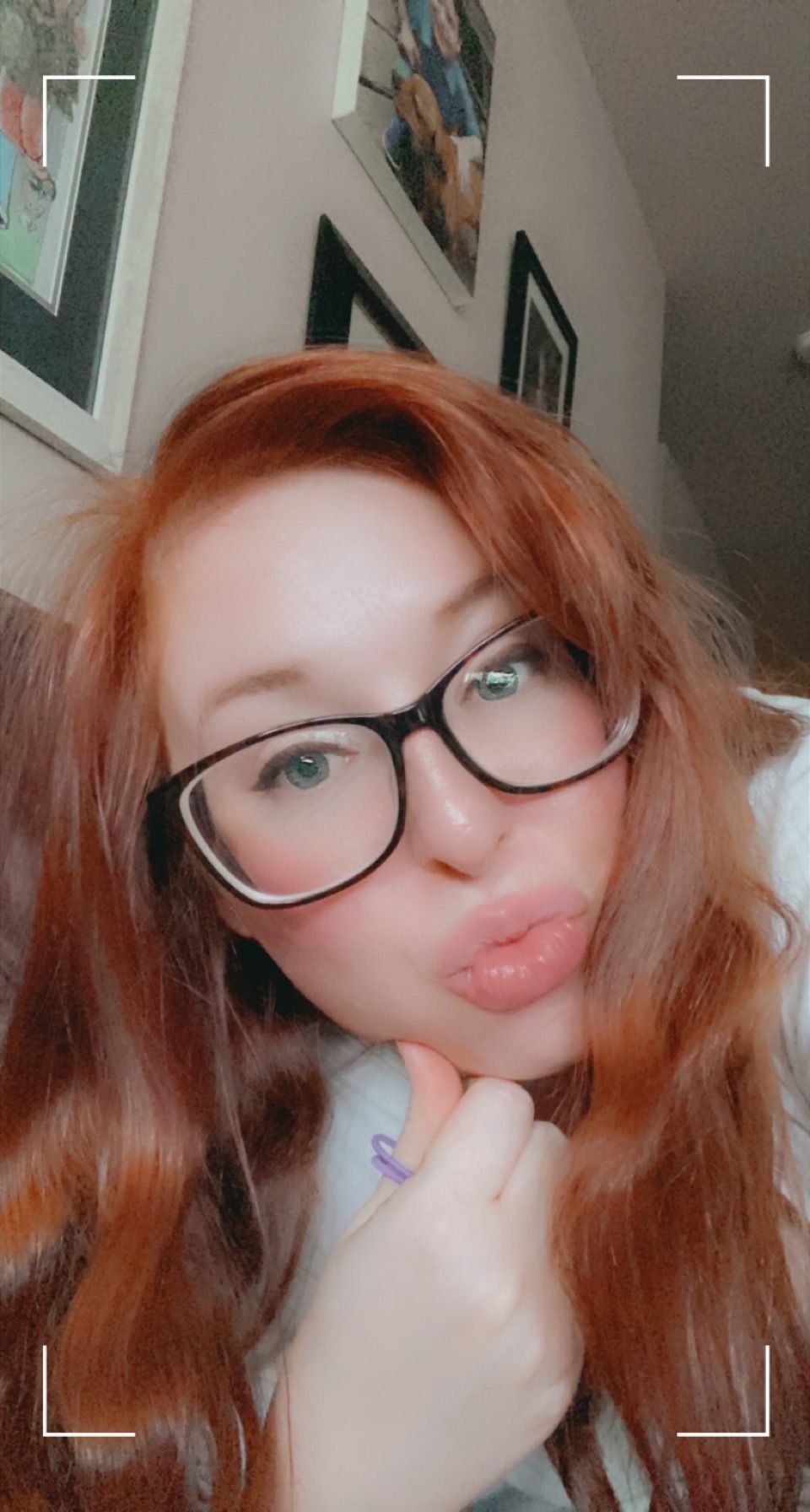 anychka OnlyFans profile picture