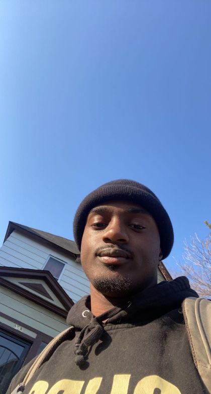 coconutboy OnlyFans picture