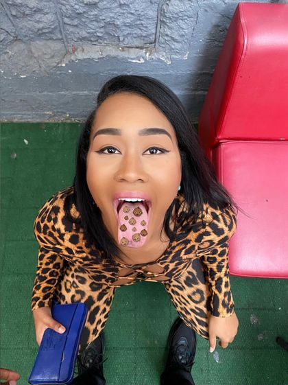 lickbaeblue OnlyFans picture