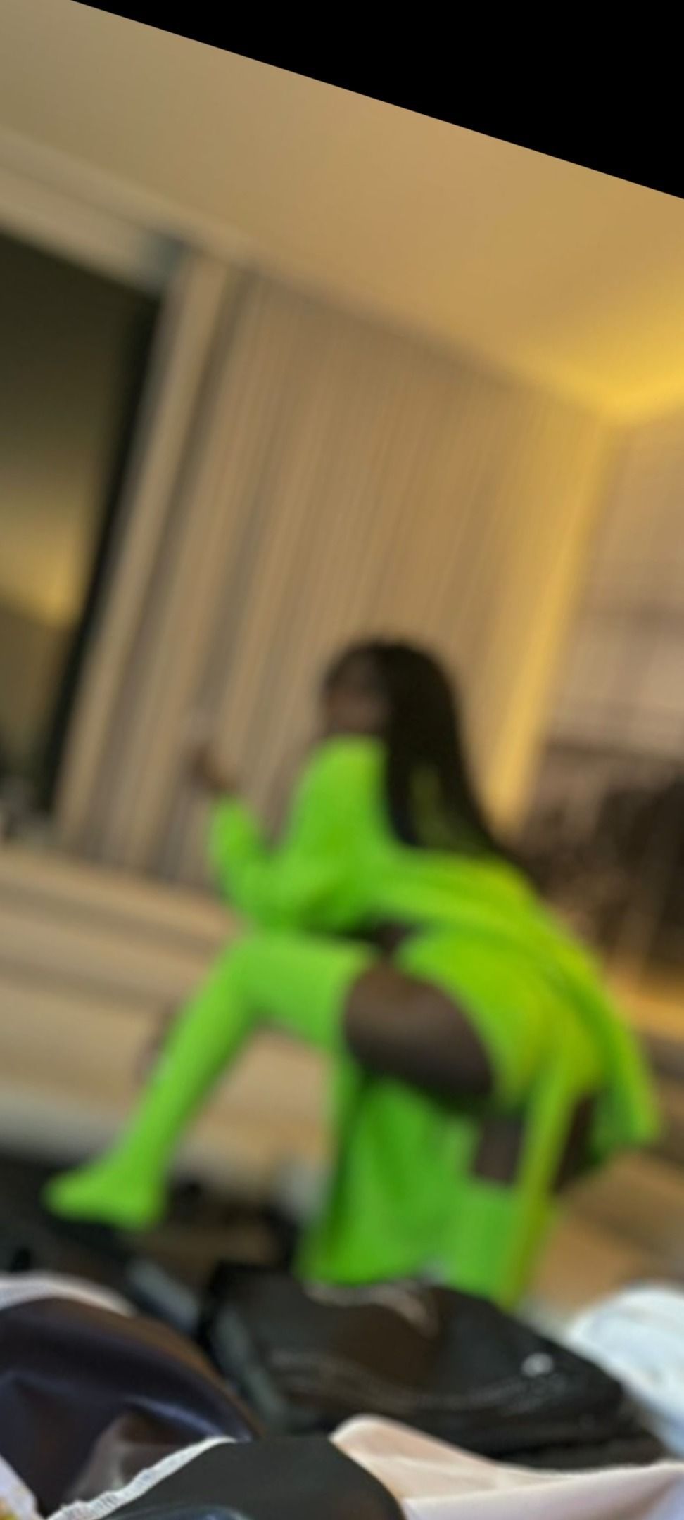 chocolatedropdrippin22 OnlyFans profile picture