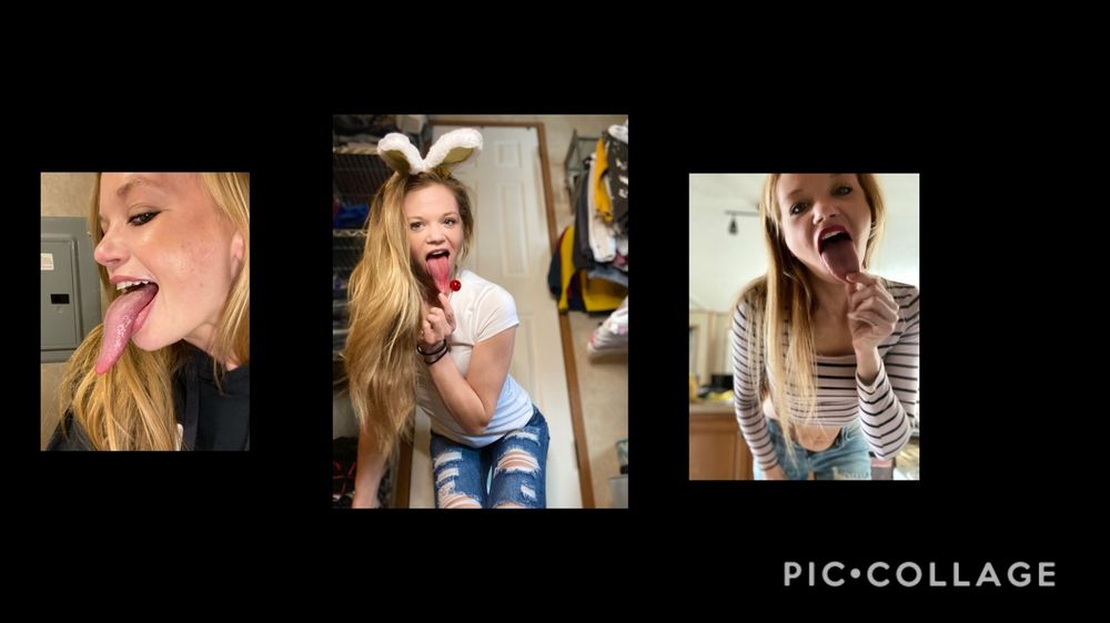 longtonguekate OnlyFans profile picture