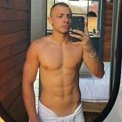 teo_buitrago27 OnlyFans picture