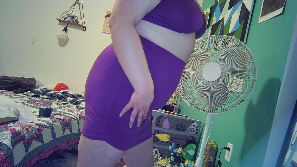 stevieraylahay98 OnlyFans profile picture