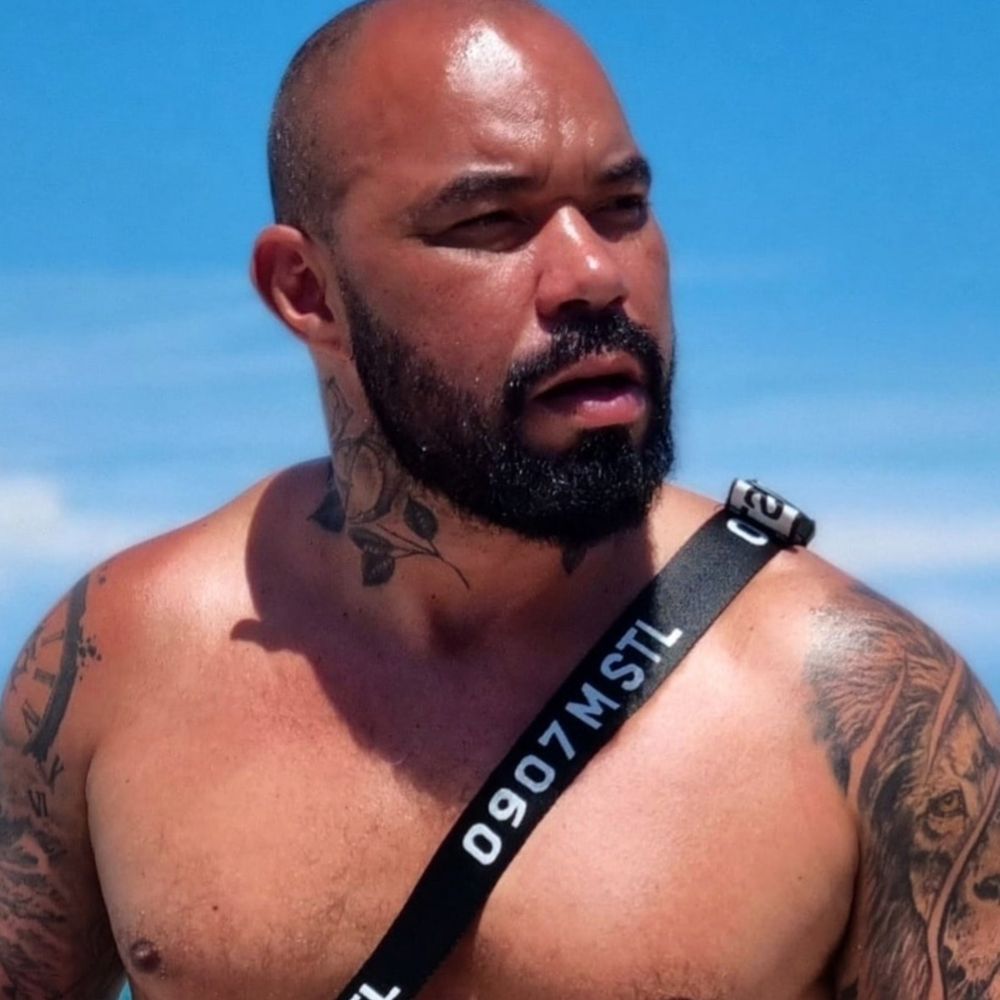 luiz_latino OnlyFans profile picture
