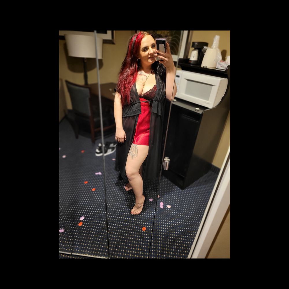 amandasmith3420 OnlyFans profile picture