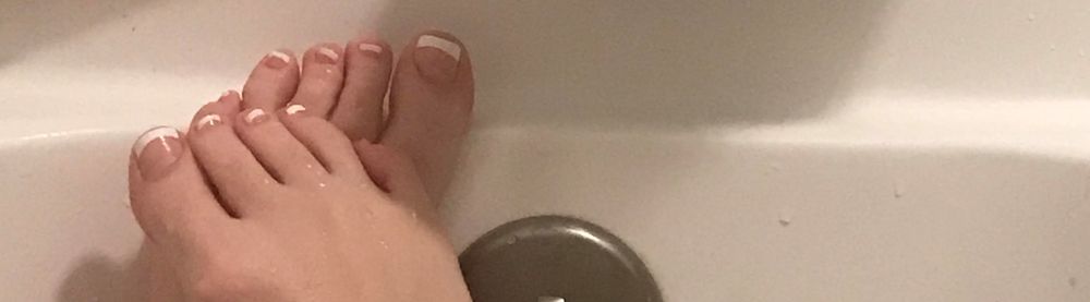 u169080567 OnlyFans profile picture