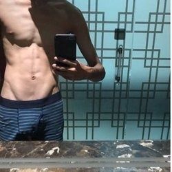 just194520 OnlyFans picture