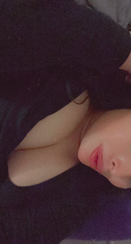 tsthicklatina OnlyFans picture