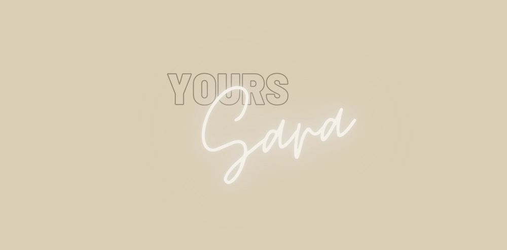 yourssara OnlyFans profile picture