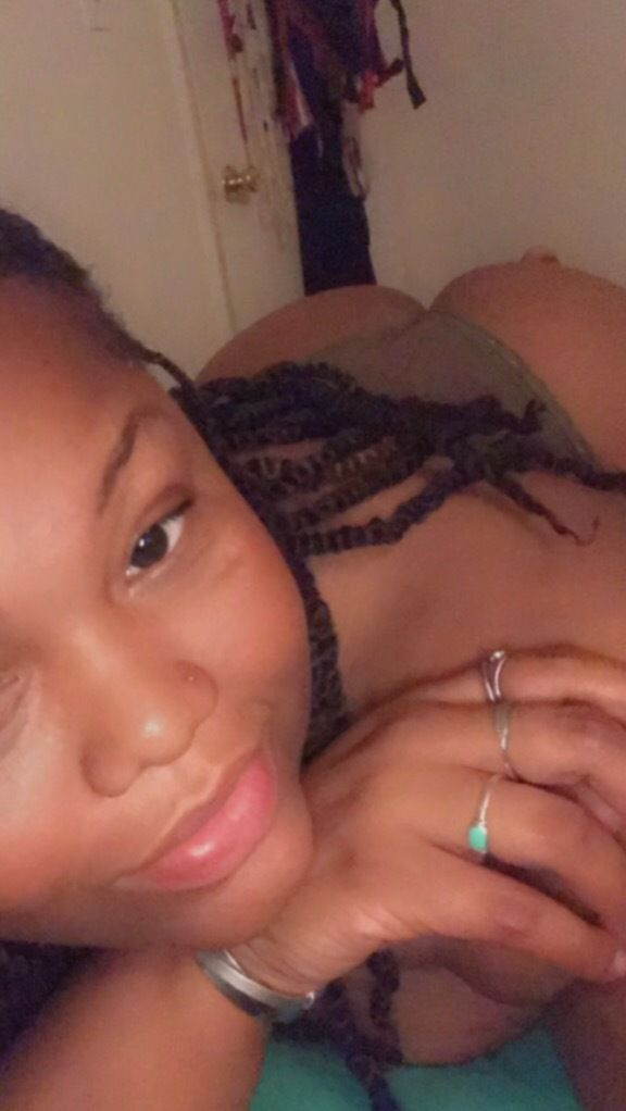 wetwetpana OnlyFans profile picture