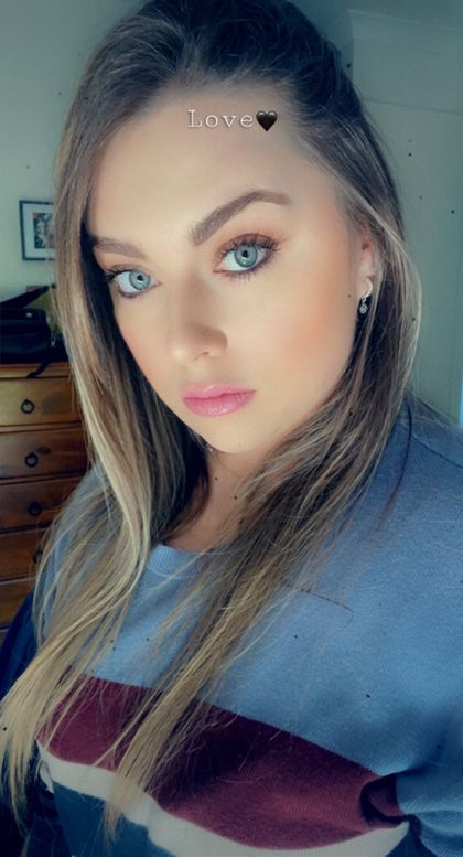 ashyjademusic OnlyFans picture