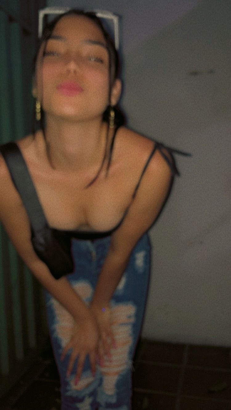 reychell_mariana OnlyFans profile picture