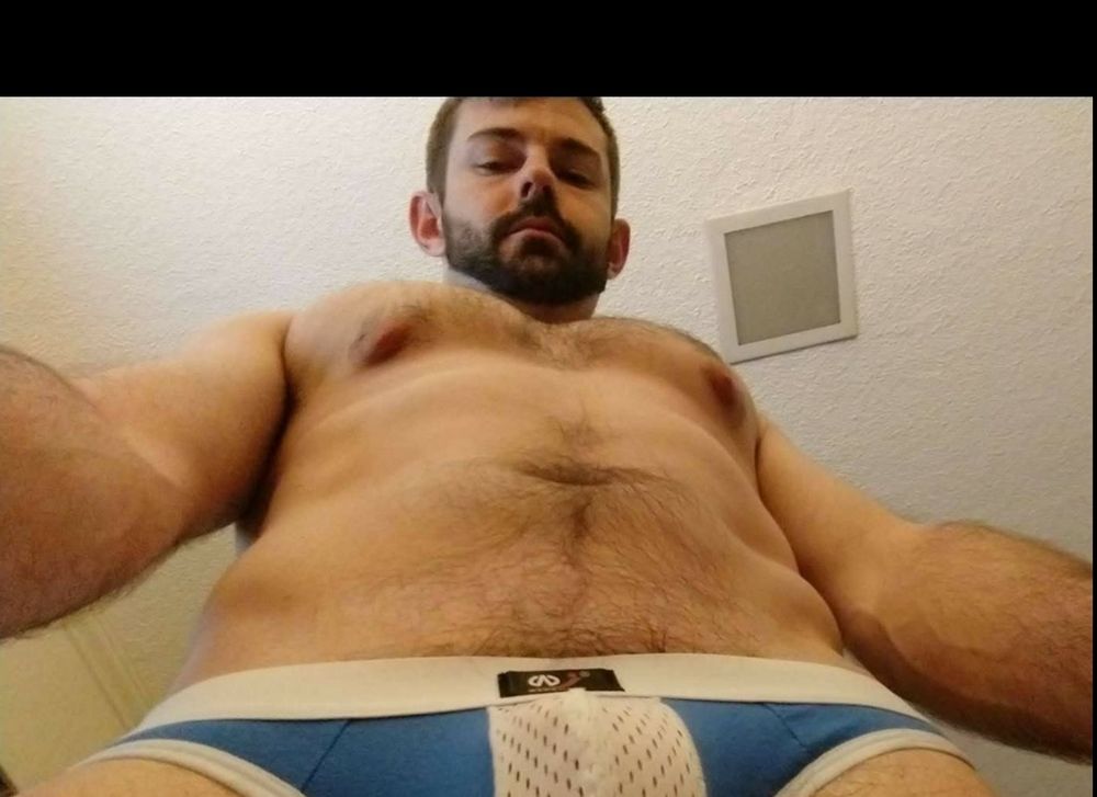 mrfixit1991 OnlyFans profile picture