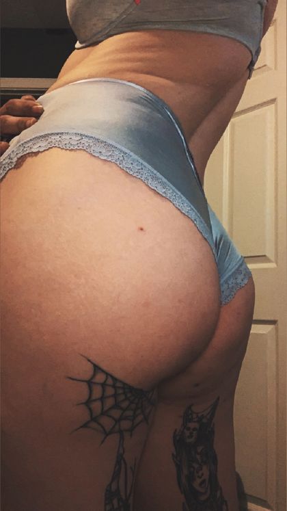 stay_trippyy420 OnlyFans picture