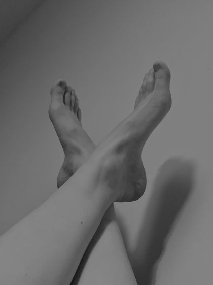 simplydestinysfeet OnlyFans picture