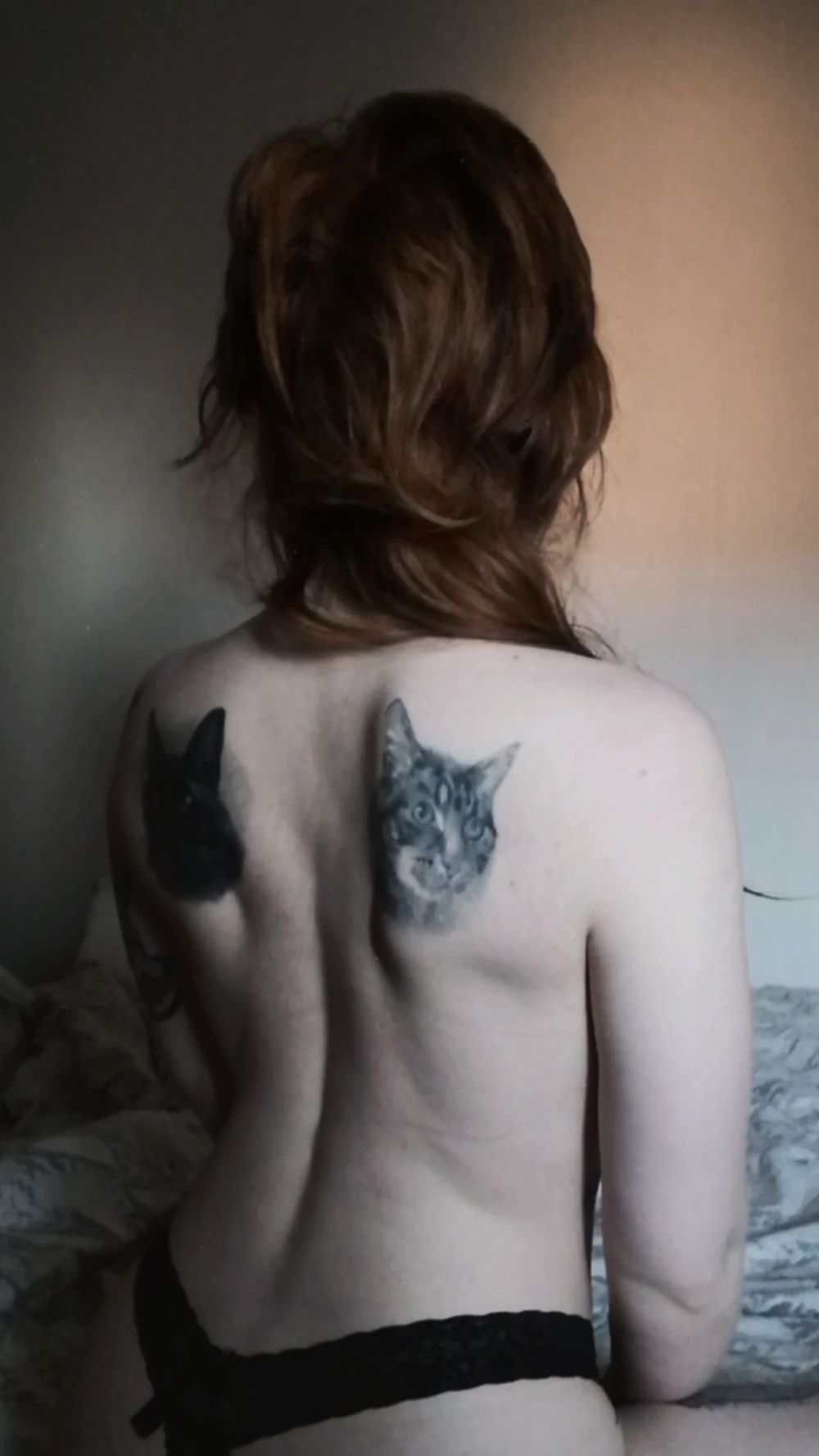 pi666a OnlyFans profile picture