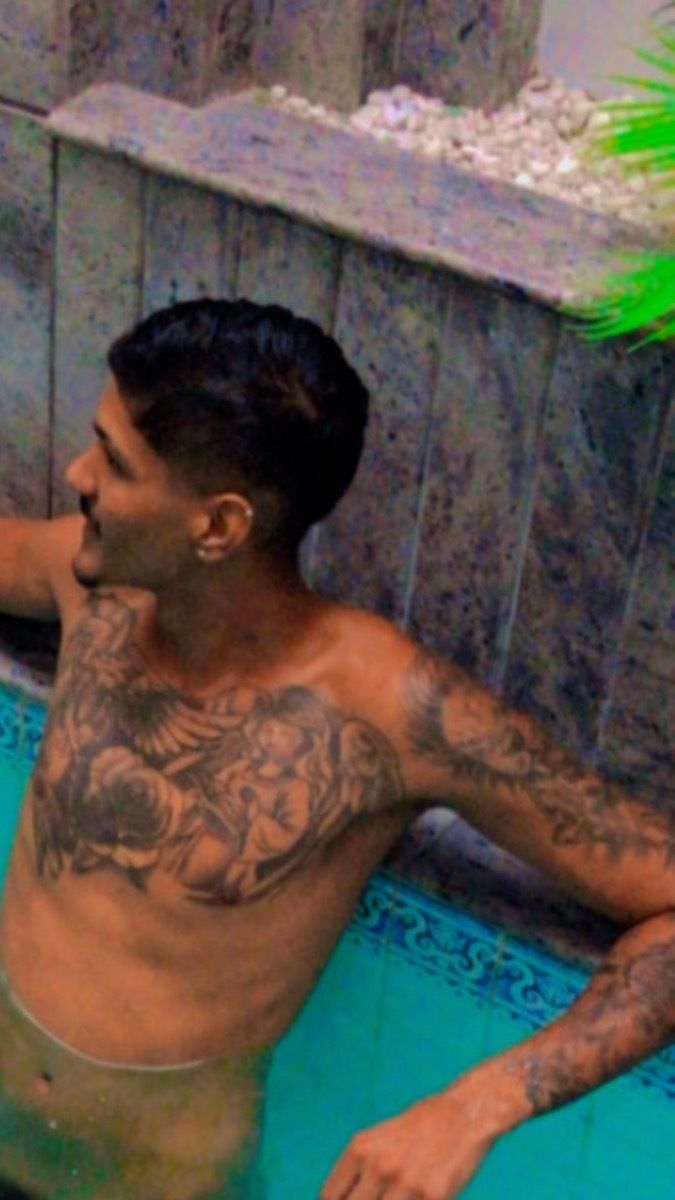 joao22cm OnlyFans profile picture