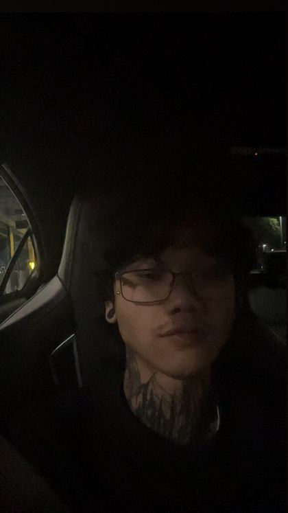 kingdaddyling OnlyFans picture