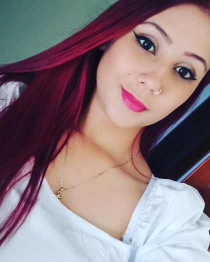alejamejias26 OnlyFans picture