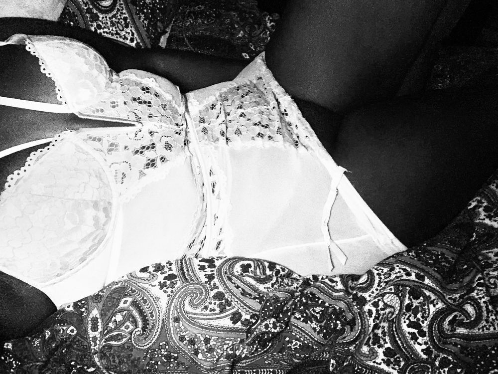 darkchocolate90 OnlyFans profile picture