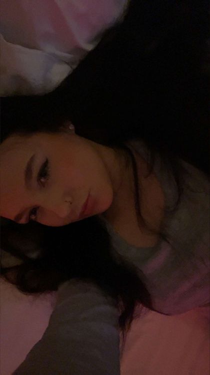 stellaxrose3 OnlyFans picture