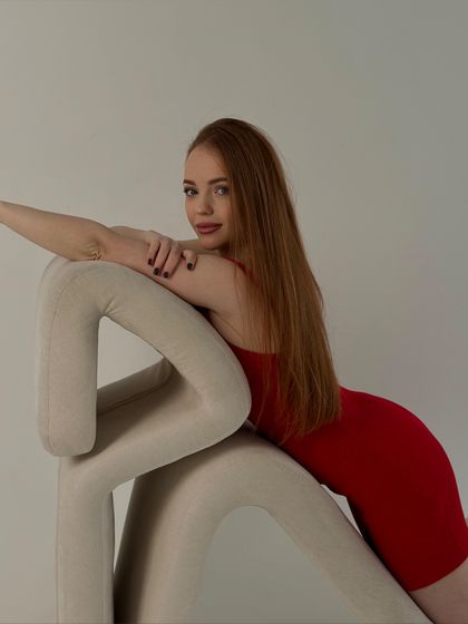 redfox79 OnlyFans picture