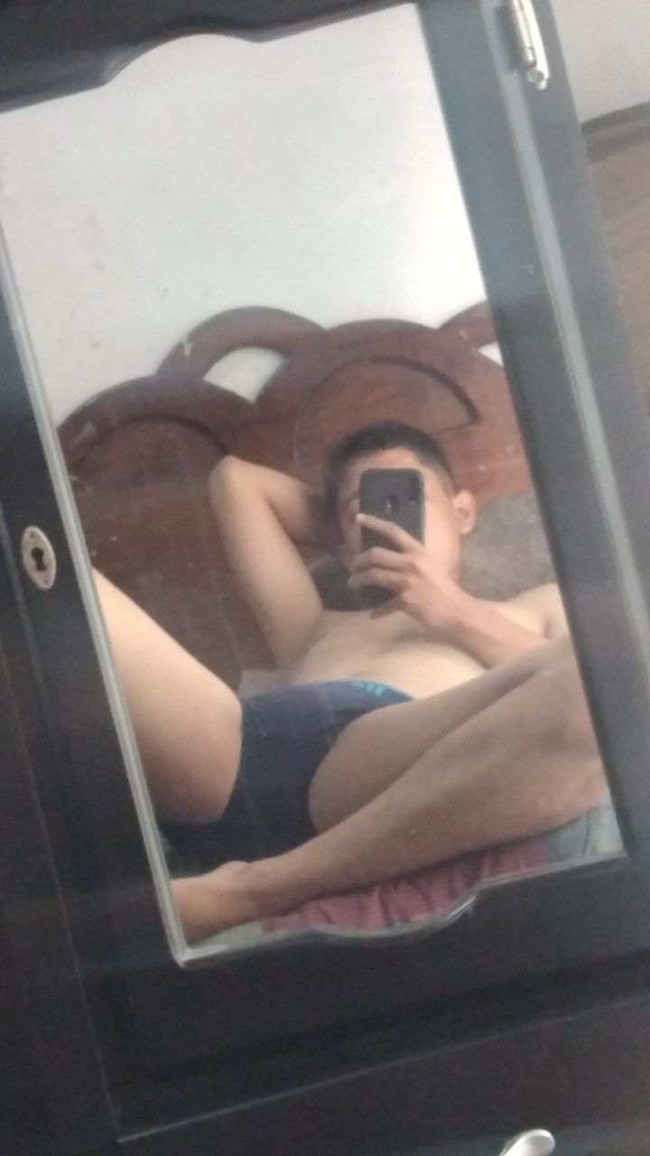 u13868649 OnlyFans profile picture